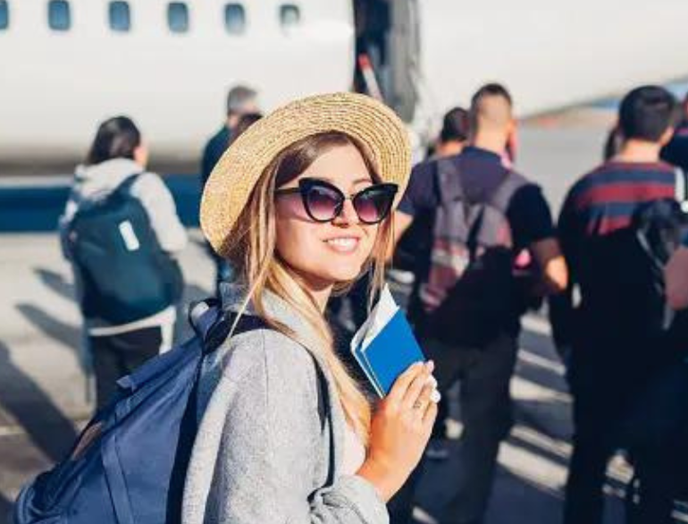 Buy passport online greek