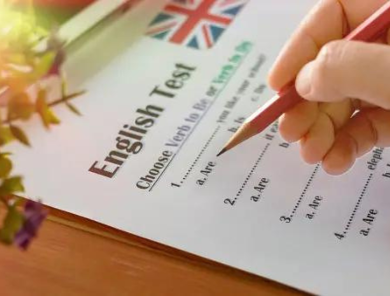 ielts certificate for sale