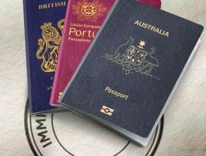 buy fake passports fake driver's license fake id cards, Buy passport online