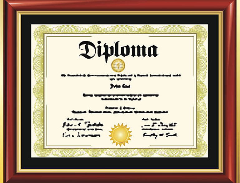 Buy Pmp certification without exam