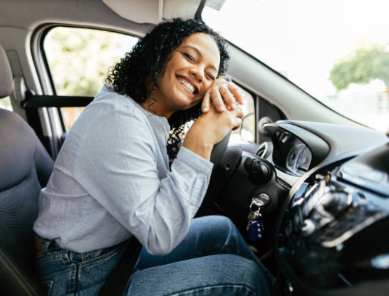 Buy drivers license online Slovakia