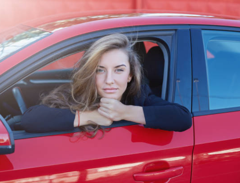 Buy drivers license online Japan