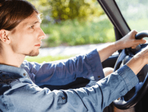 buy singapore driving license online, Buy drivers license online Singapore