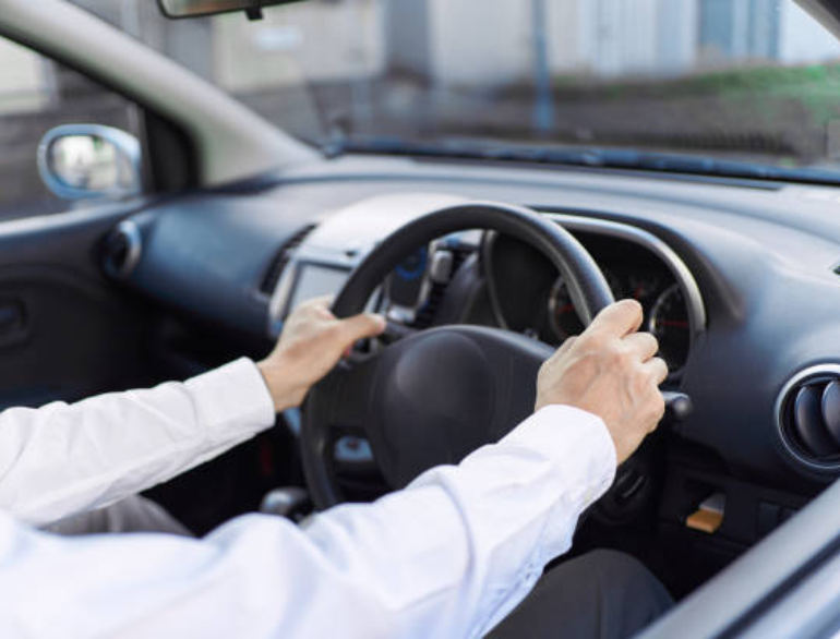 Buy drivers license online Israel