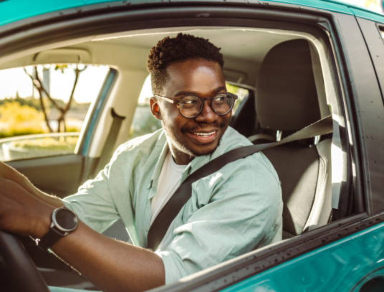 Buy drivers license online Chile