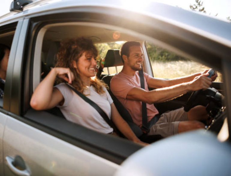 Buy drivers license online Russia