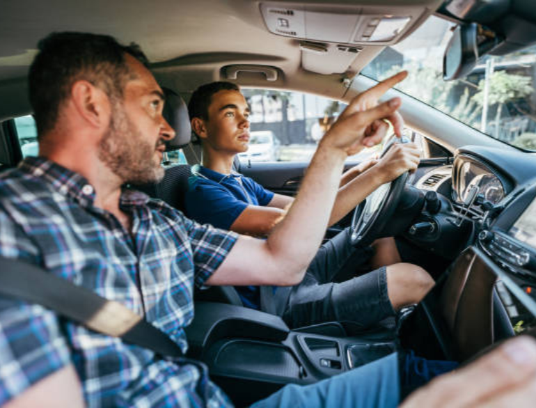 Buy drivers license online Cyprus