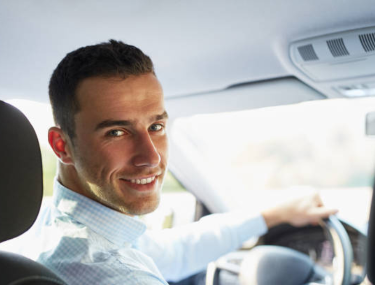 Buy drivers license online Spain