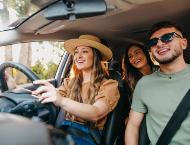 Buy drivers license online Romanian