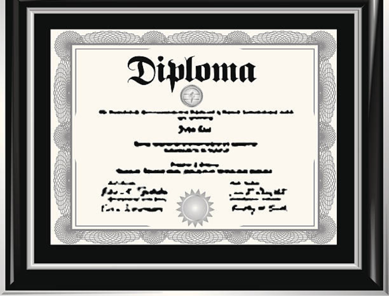 Itil certification price