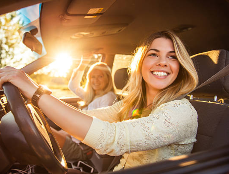 Buy drivers license online Thailand