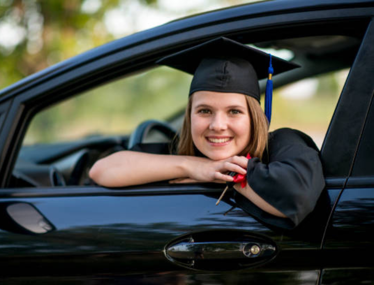 Buy drivers license online Malaysian