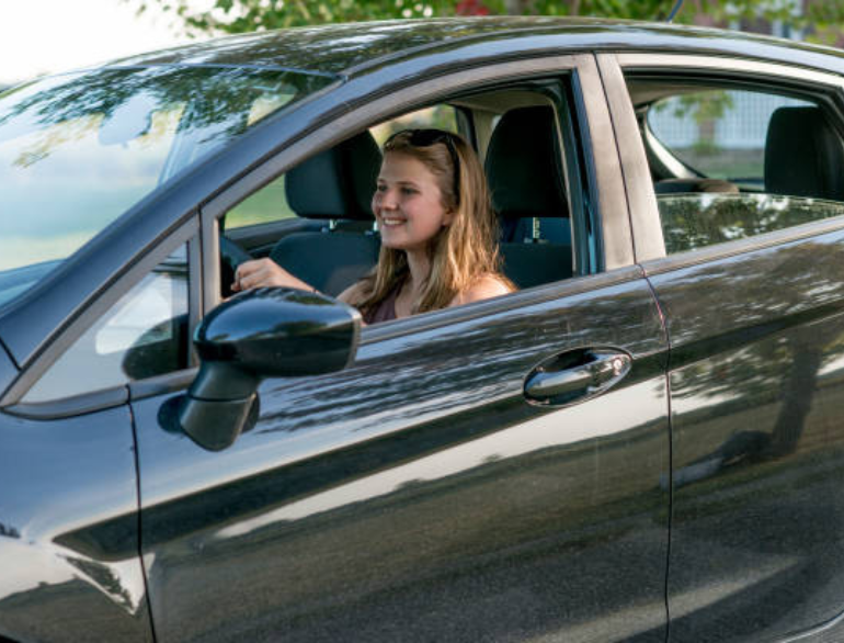 Buy drivers license online Colombia