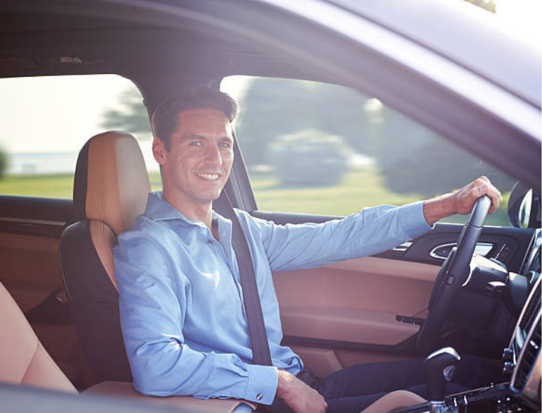 Buy drivers license online Argentina