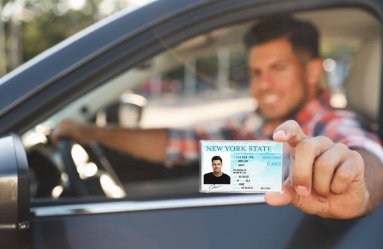 Buy Nclex license online USA