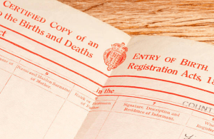 buy birth certificate online uk, Get copy of birth certificate, buy birth certificate online