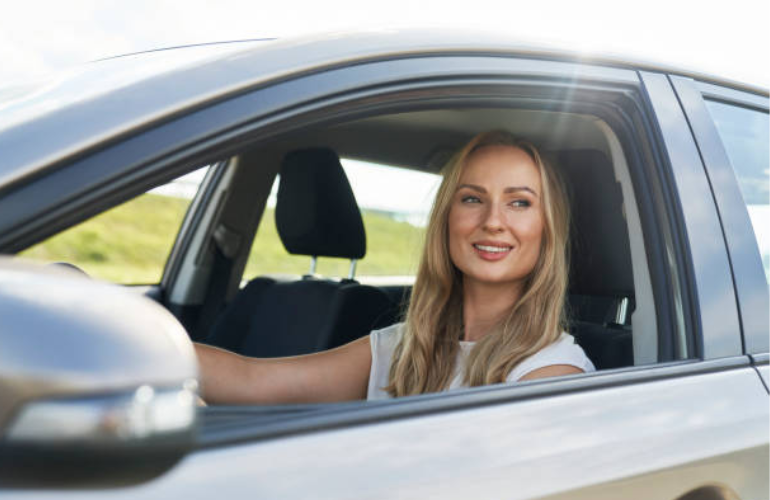 Buy genuine driving licence Uk