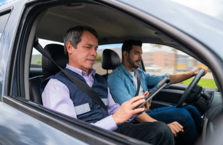 Buy driving License No Test