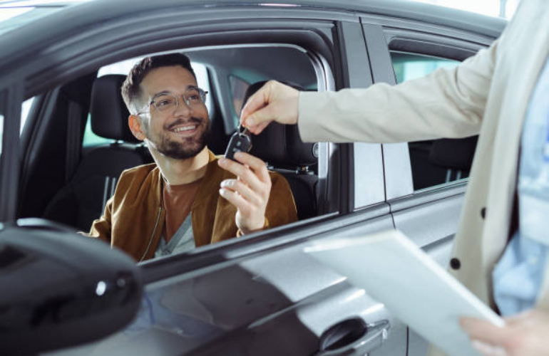 Buy drivers license online Facebook