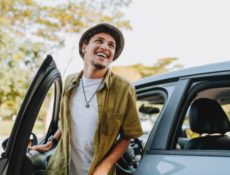 Buy drivers license online Austria