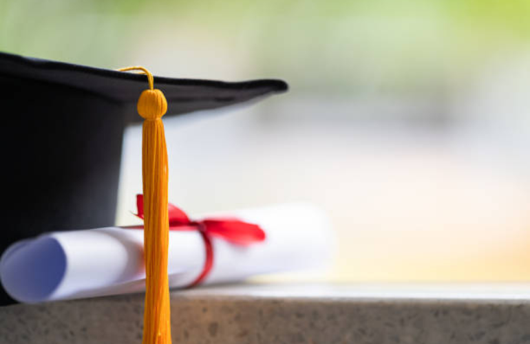 Buy Fake Diplomas online